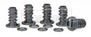 Borg & Beck Oil Sump/Drain Plugs - BPL108
