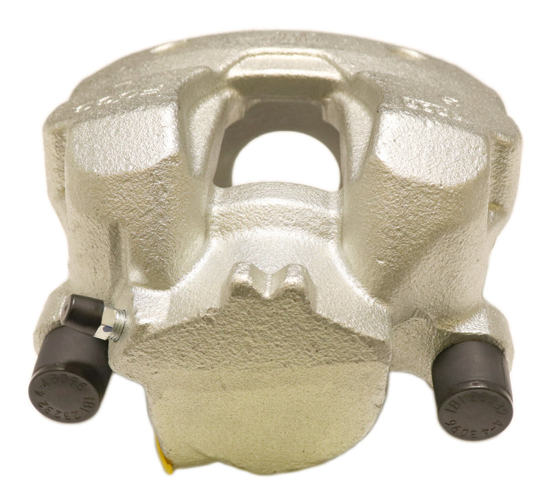 Rollco Volvo XC60 Front Left Brake Caliper - VSBC811L