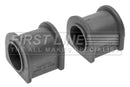 First Line Anti Roll Bar Bush Kit  - FSK7033K