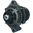 WAI Alternator - 8470N