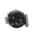 WAI Alternator - 11406N