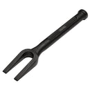 Draper Fork Type Ball Joint Sepa.24mm - 14159