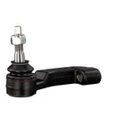 Blue Print Tie Rod End - ADA108725