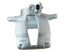 Rollco Lexus Is200 Front Right Brake Caliper - VSBC277R