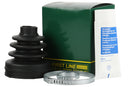 First Line CV Boot Kit  - FCB6470