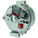 WAI Alternator - 7768N-6G2