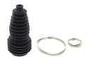 FAG Bellow Set Steering - 841006730