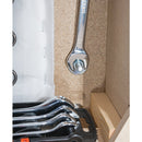 Draper Expert L Colour TX Star Key Set 9PC - 66143