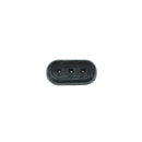 Lemark Crank Sensor - LCS520