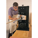 Draper 200mm Bandsaw 250W - 82756