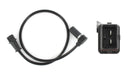 Lucas Crank Sensor - SEB145