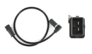 Lemark Crank Sensor - LCS111