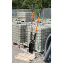 Draper Expert Insulated Post Hole Digger - 17696