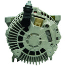 WAI Alternator - 11026N