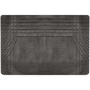 Streetwize Universal Protective Boot Mat - SWCM86