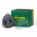 First Line Strut Mounting Kit  - FSM5223 fits Nissan Almera Tino,X-Trail 00-