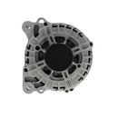 WAI Alternator - 21632N