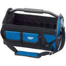 Draper Expert Folding Tote Tool BAG 45L - 31595
