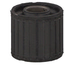 Febi Control Arm Bush - 36880