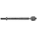 First Line Rack End L/R  - FTR5189 fits Toyota Corolla, Verso