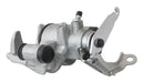 Rollco Ford Transit Rear Left Brake Caliper - VSBC676L