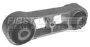 First Line Engine Mounting  - FEM3373
