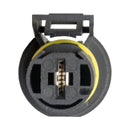 Febi Wiring Harness Repair Kit - 188680