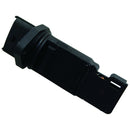 WAI Mass Air Flow Sensor - MAF10241