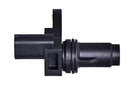 HELLA 6PU 358 191-141 Sensor, crankshaft pulse - 3-pin connector - Bolted