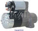 WAI Starter Motor - 17828N