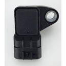 WAI MAP Sensor - MAP9391