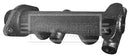 Borg & Beck Brake Master Cyl  - BBM4068 fits Ford Sierra, Sapphire 82-88