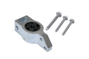 FAG Mounting Control/Trailing Arm - 829057910