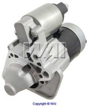 WAI Starter Motor - 32968N