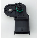 WAI MAP Sensor - MAP9407