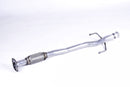 EEC Exhaust Pipe - EHY99
