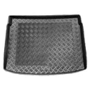 Seat Altea 2004 - 2015 Boot Liner Tray
