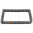 1~https://content.sellerdynamics.com/92ADE061-74F1-4392-A1E2-C158E956D77C/92ADE061-74F1-4392-A1E2-C158E956D77C/bdee8df1-e4b1-48eb-87dc-4b3c0f015302.jpg