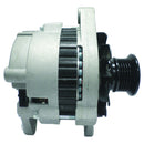 WAI Alternator - 7929N-1