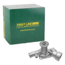 First Line Water Pump Kit  - FWP1257