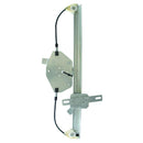 WAI Window Regulator - WPR2678L
