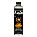Plus Gas Dismantling Lubricant 500ml - 07660704895