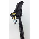 WAI Crankshaft Sensor - CRK9312