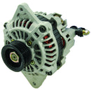WAI Alternator - 13479N