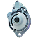 WAI Starter Motor - 17977N