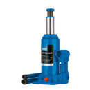Draper 6 Tonne Bottle Jack - 13069