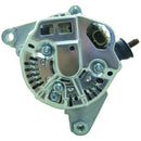 WAI Alternator - 23798N