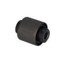 Febi Control Arm Bush - 180492