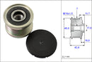 INA Alternator Freewheel Clutch - Part No - 535008010