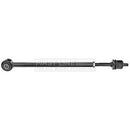 First Line Panhard Rod  - FDL7375 fits Range Rover Sport 2010-